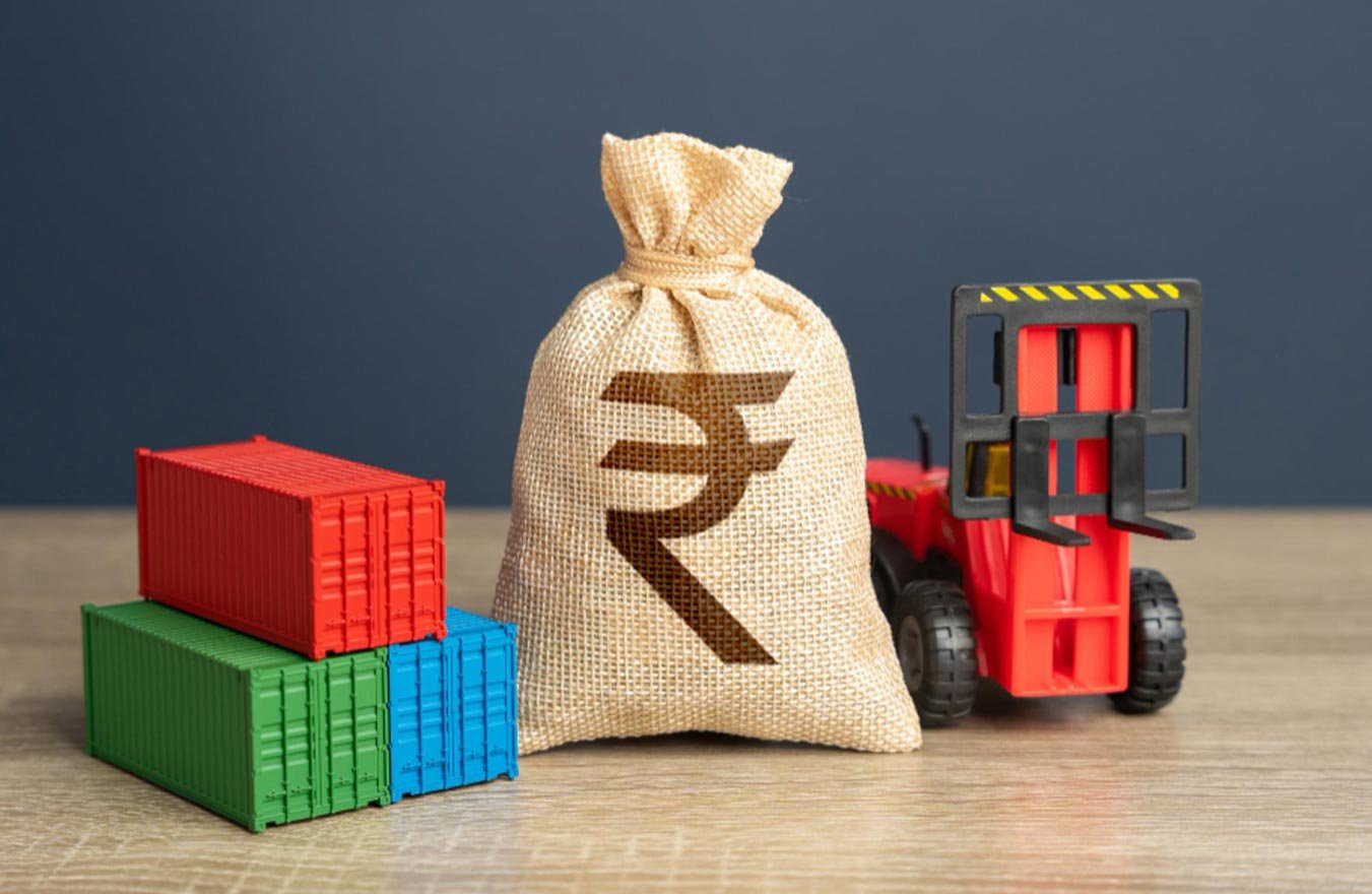 Product Loan Scheme
